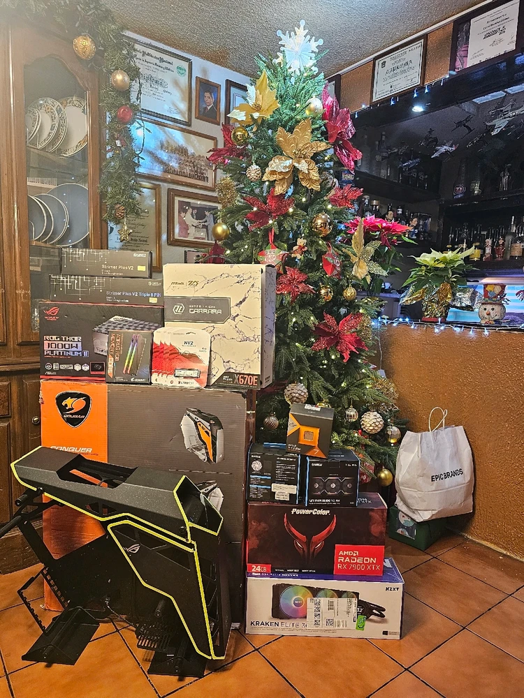 Imagen subida por Daniel