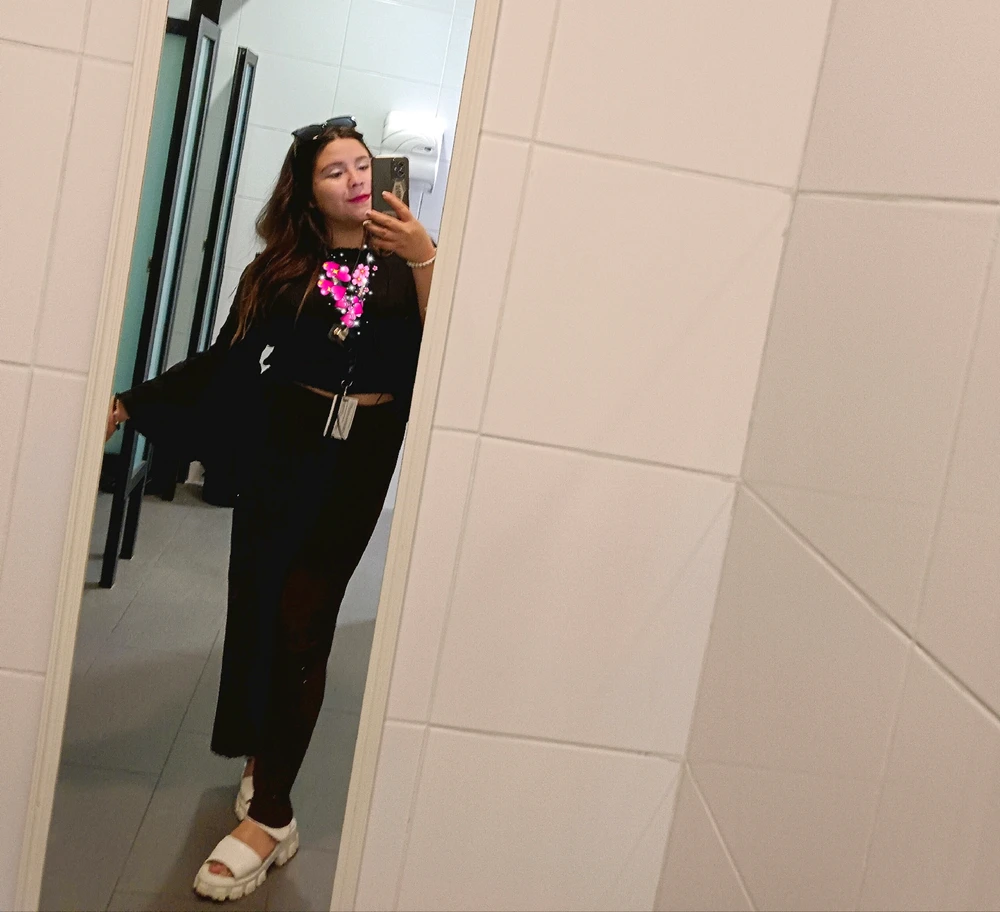 Imagen subida por Faleenfa