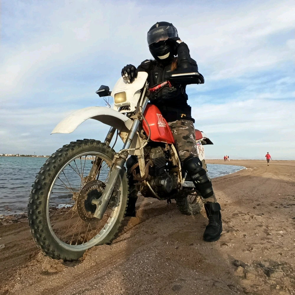 Image uploaded by Aliona