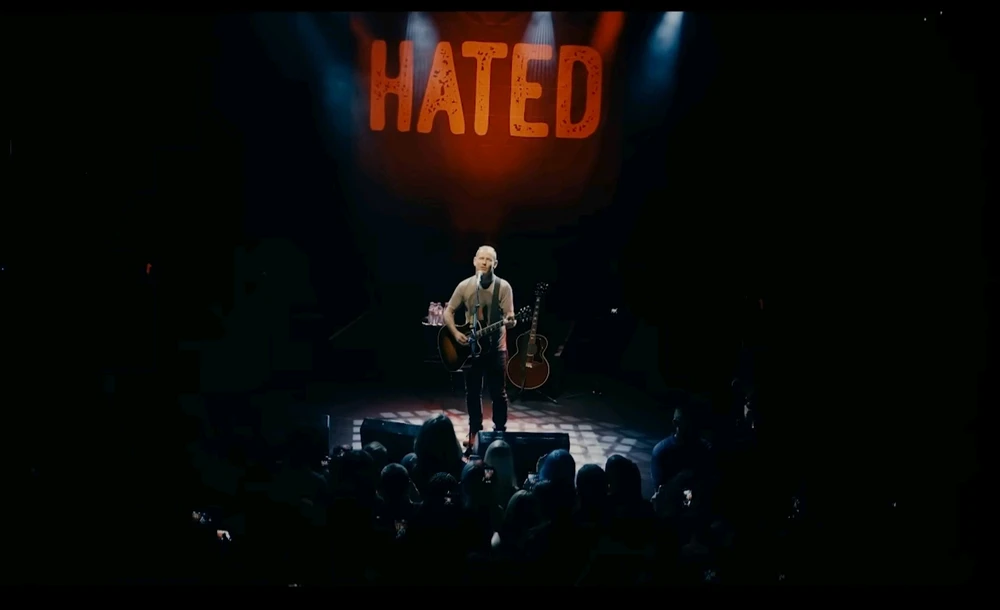 Image uploaded by Aliona