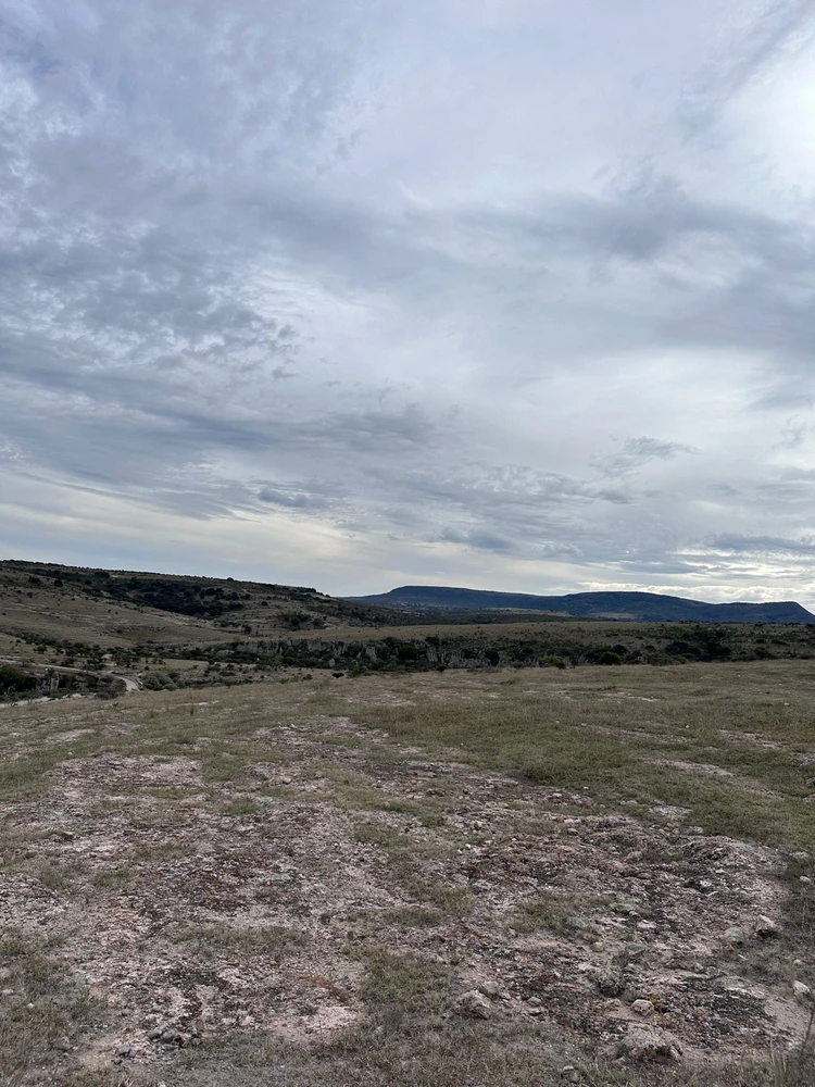 Imagen subida por Ruben Perez