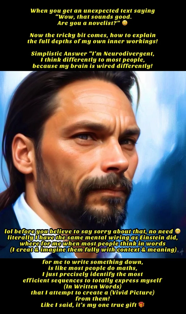 Image uploaded by Ford Davies