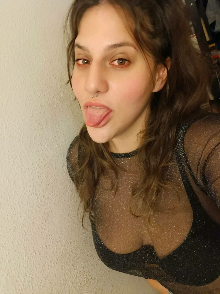 Imagen subida por Jaina