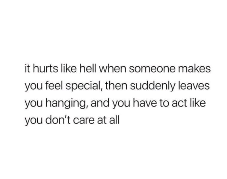 Image uploaded by Aliona