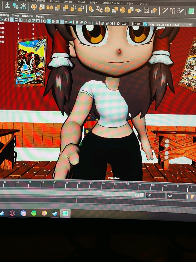 Gambar diunggah dening Brynn