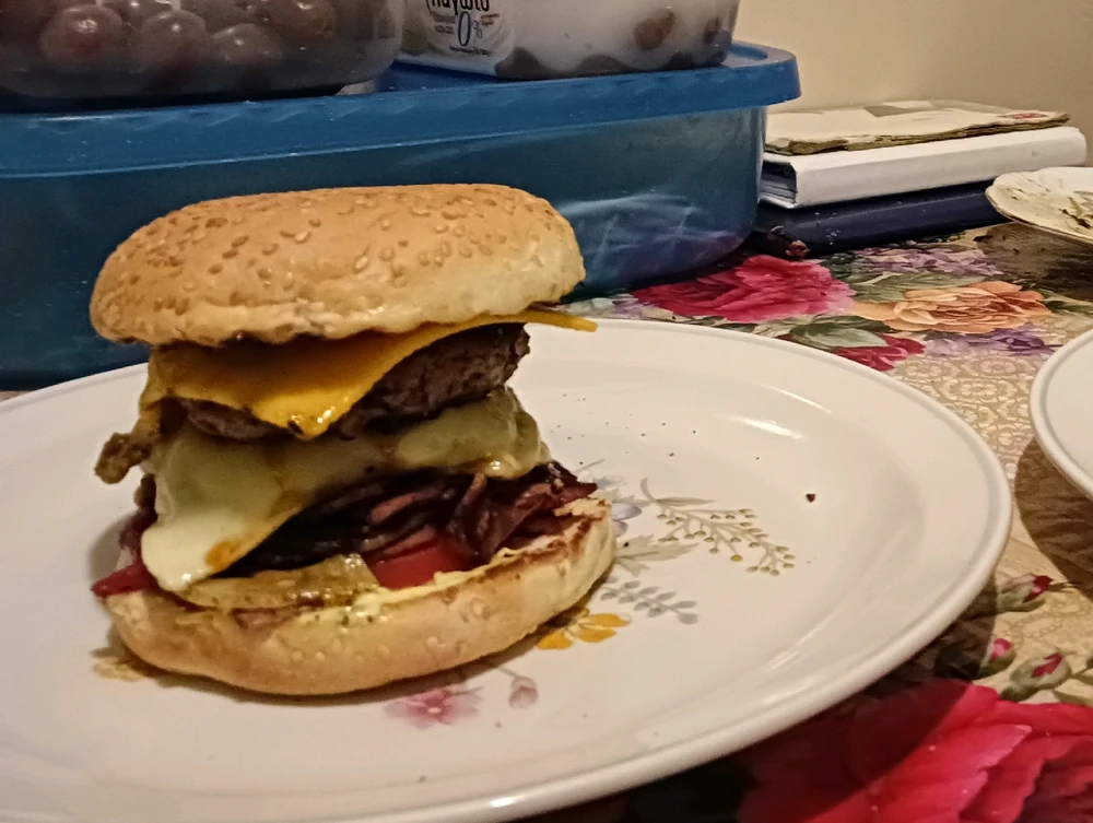 Εικόνα από Δημήτρης