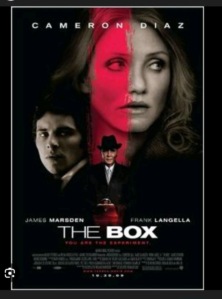 Image uploaded by Helen