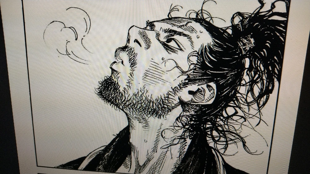 Imagen subida por Edward