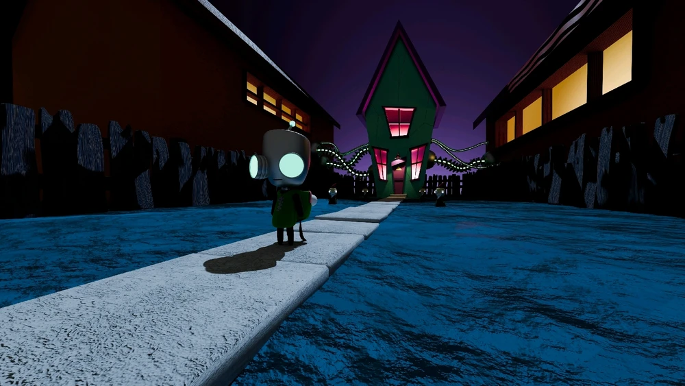 Image uploaded by A A Ron