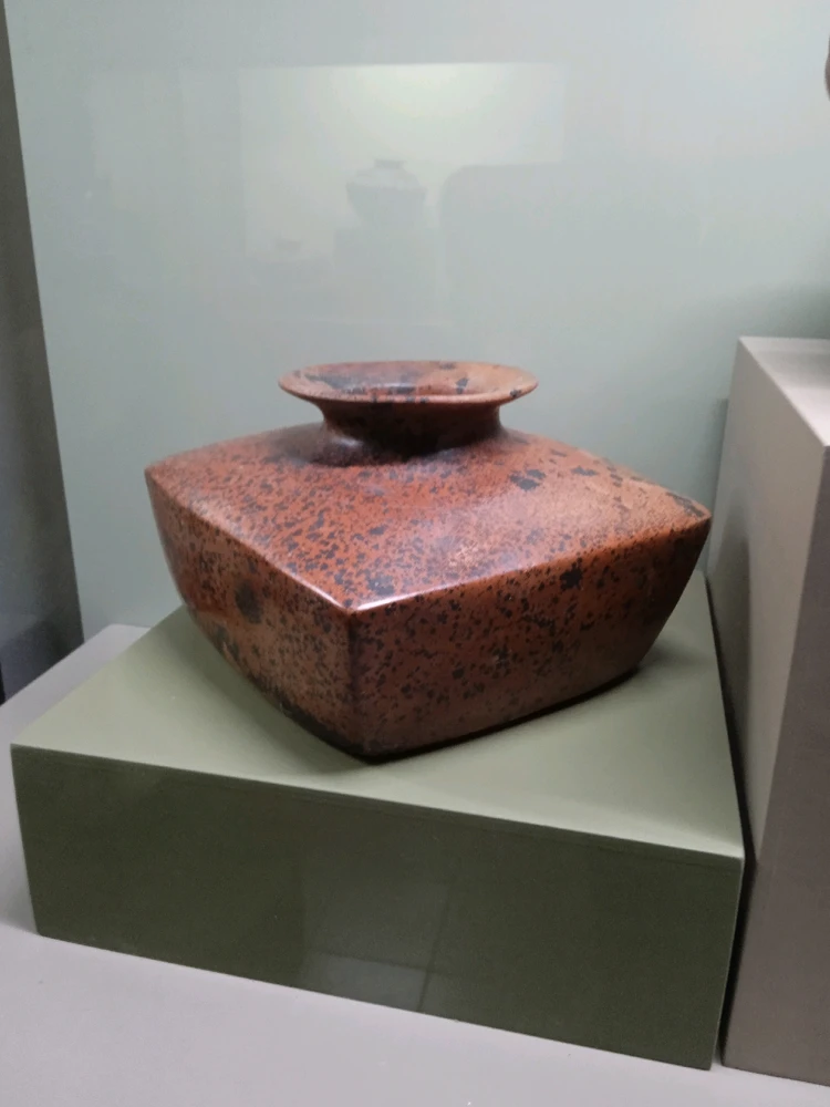 Image uploaded by Juan M