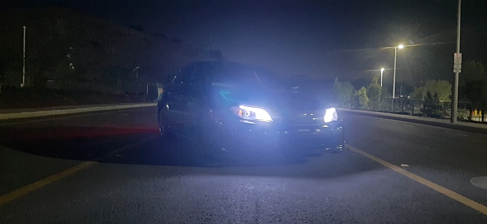 Image uploaded by Arthur