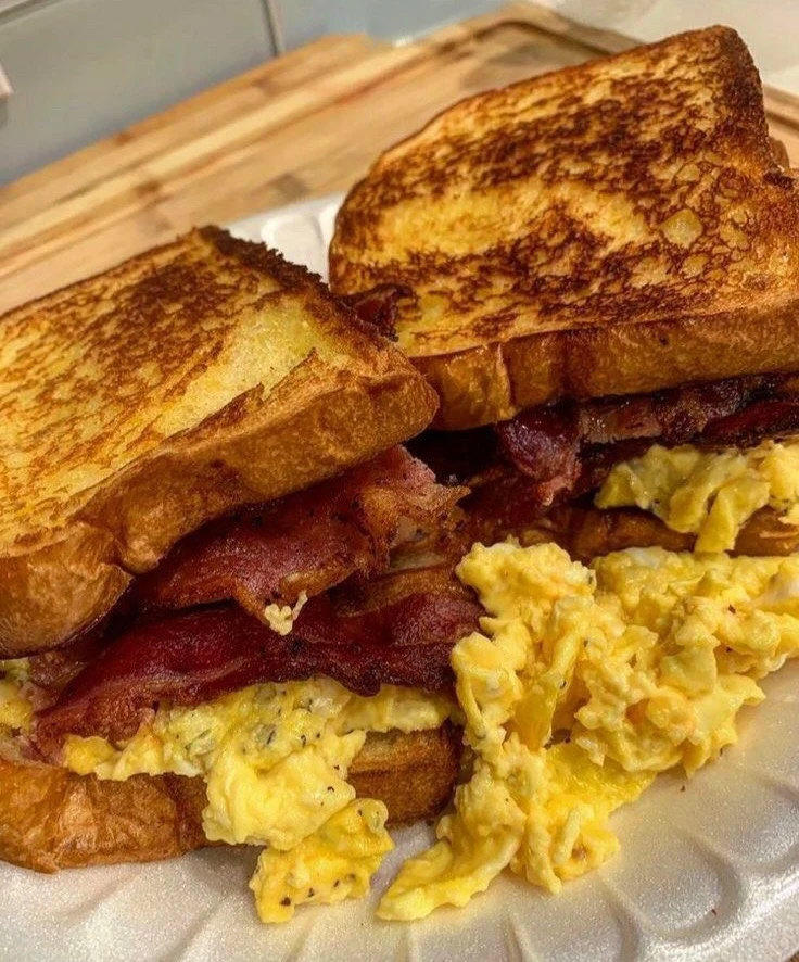 Image uploaded by Vishal Gaglani