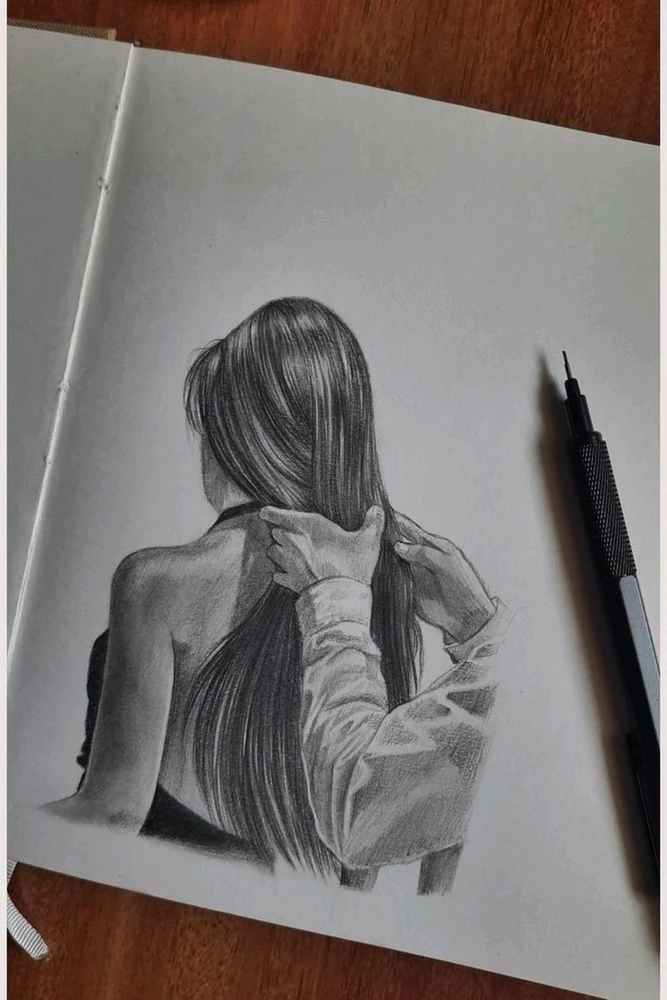 Image uploaded by Indu