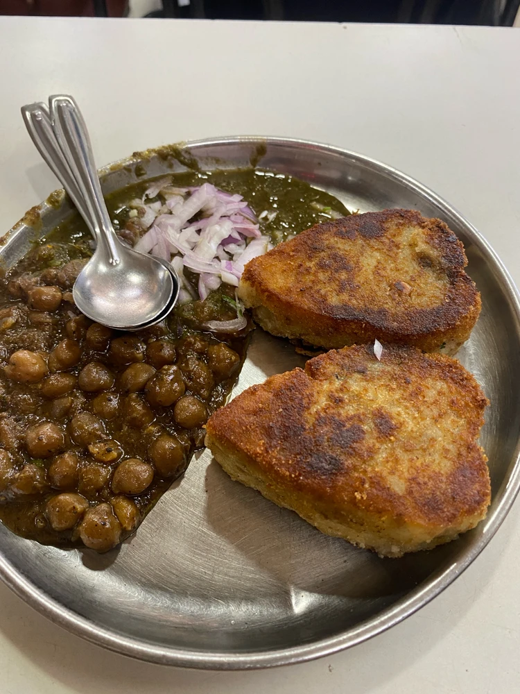 Gambar diunggah dening Sanket