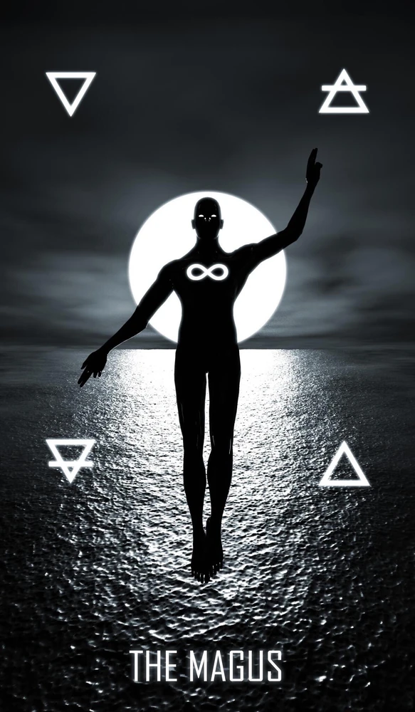 Image uploaded by Valentyn