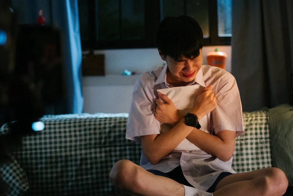 Image uploaded by Teressa