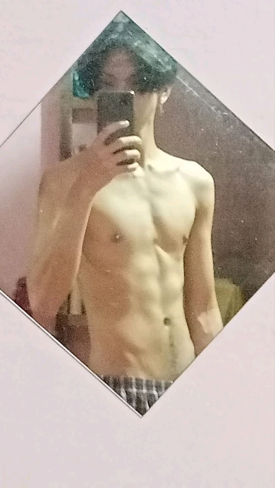 Gi-upload ni dos ang hulagway
