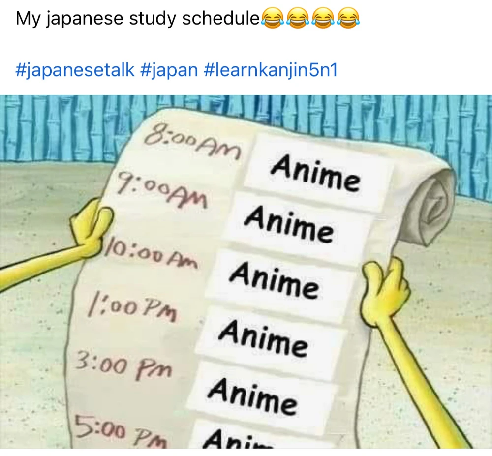 Zdjęcie dodane przez Ilayda