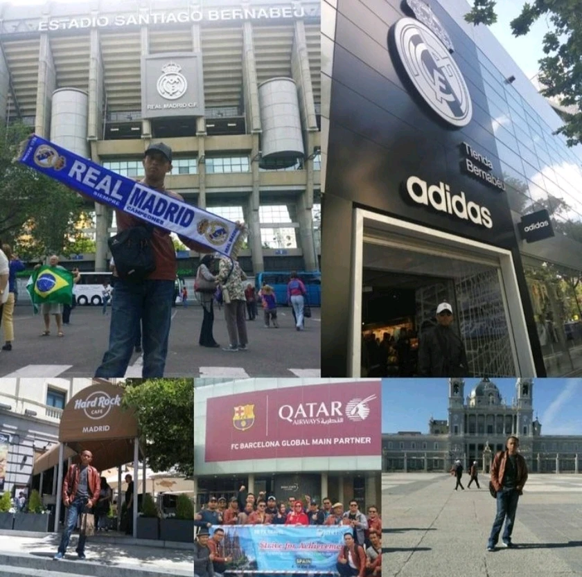 Gambar diunggah oleh Fikry