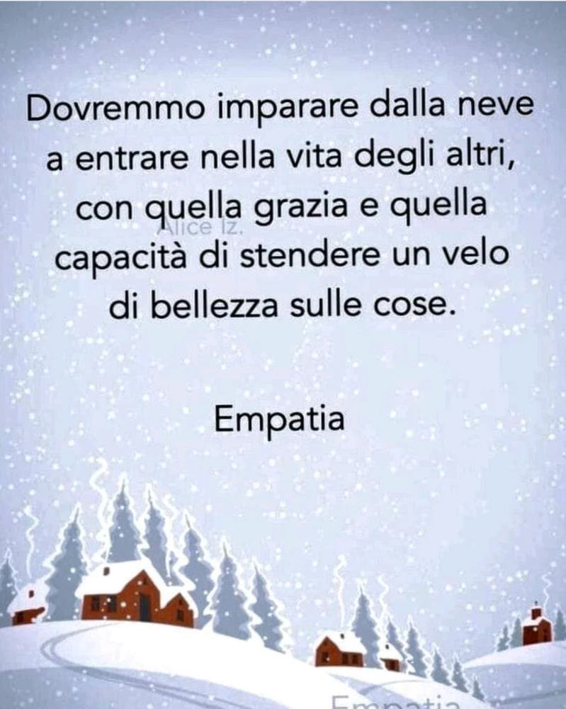 Immagine caricata da Luca