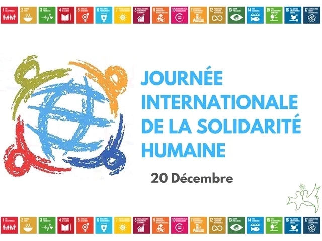 Image ajoutée par Hamdi