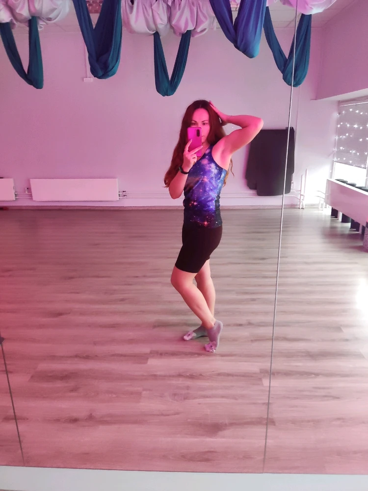 Все готовы к поеданию салатиков на НГ?)))