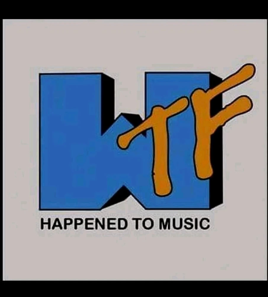 Zdjęcie dodane przez Marcin