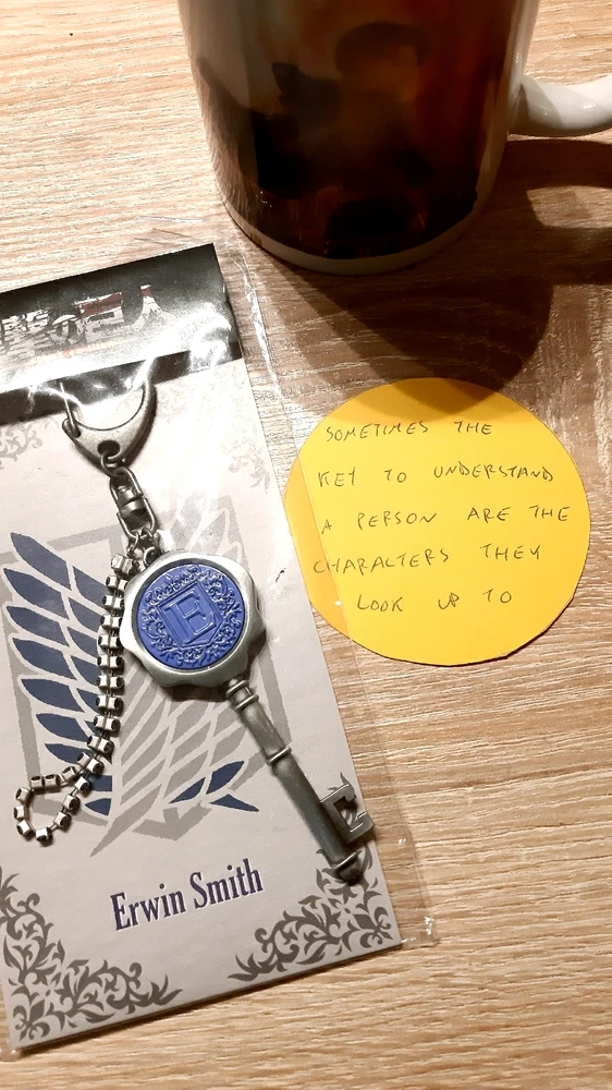 Bild hochgeladen von Ian