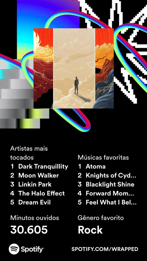 Imagem enviada por Fernando