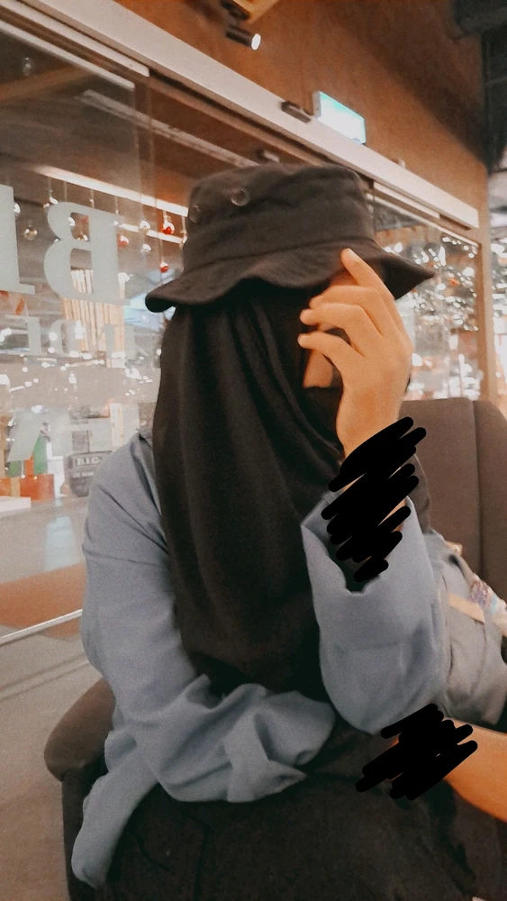 Gambar diunggah oleh Alfhas