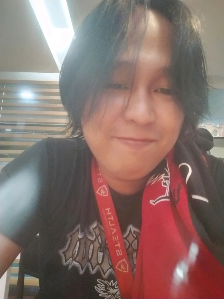 Image uploaded by D.Natsu