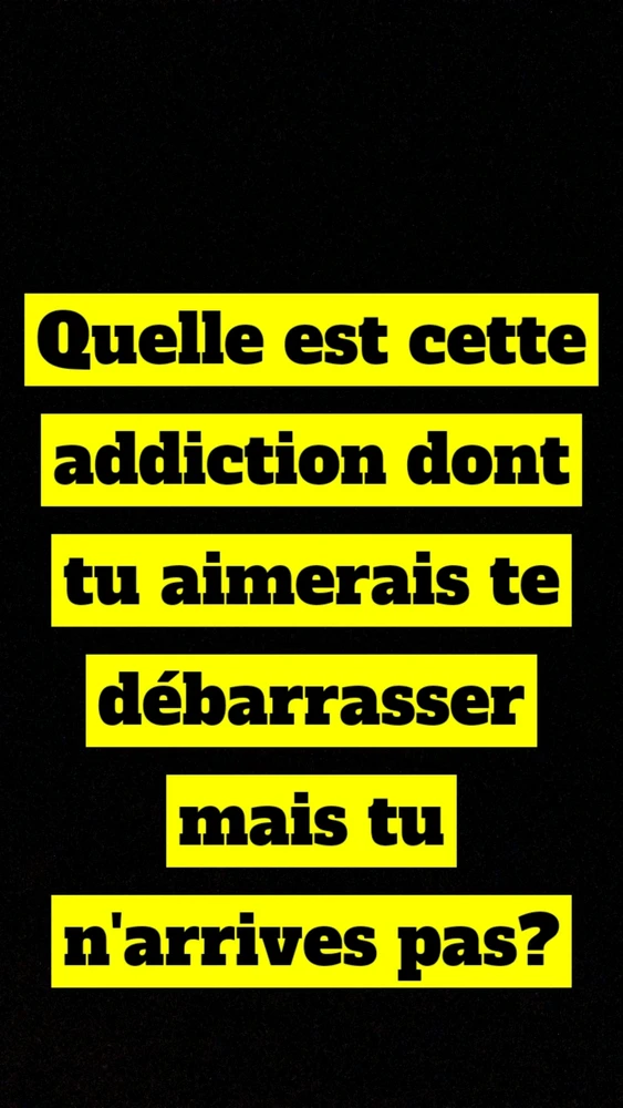 Image ajoutée par Lila 🌺