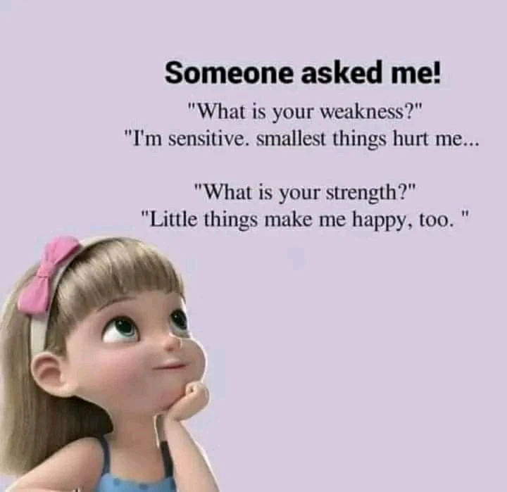 Gambar diunggah dening Khin Zar Chi Kyaw