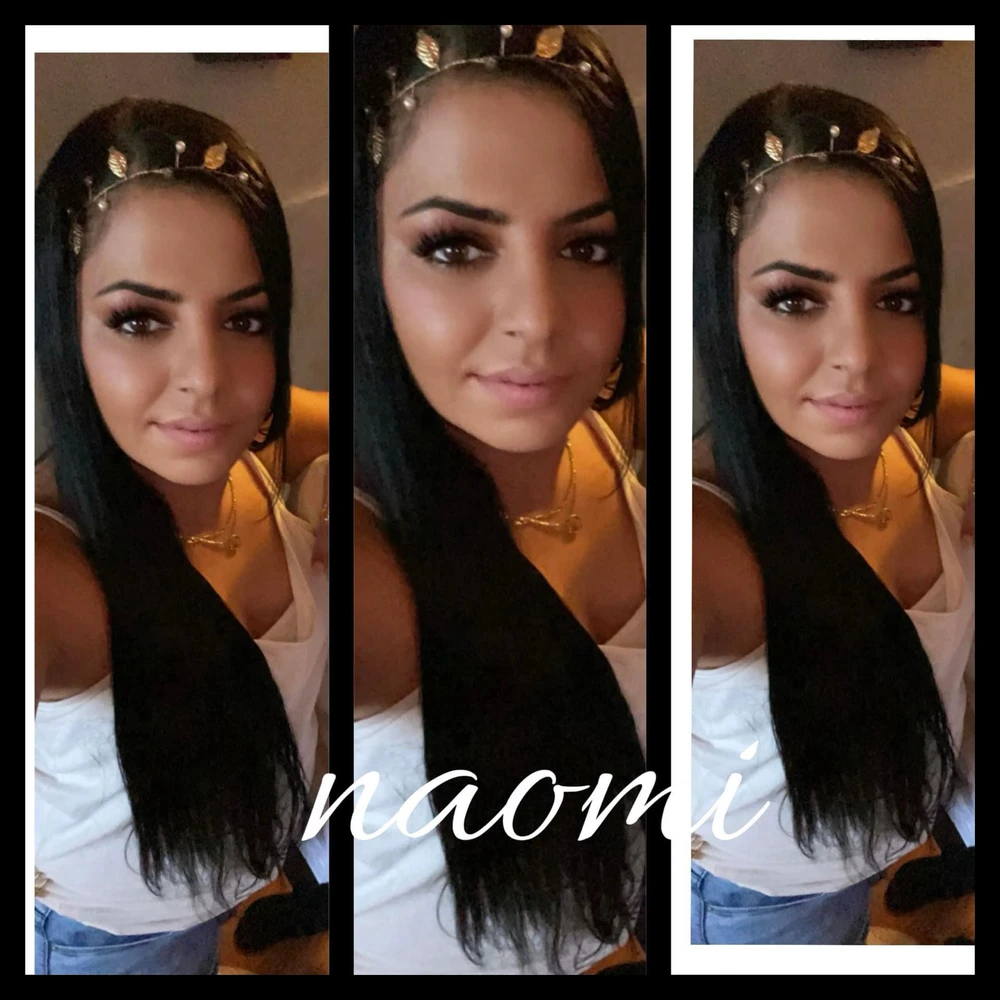 Obrázek nahrál Naomi