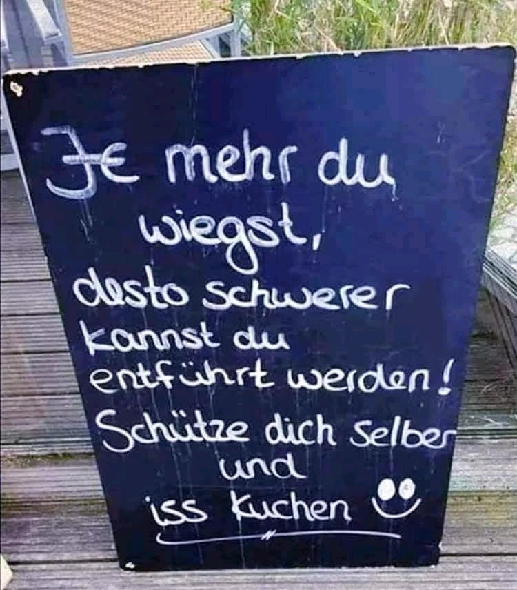 Bild hochgeladen von Peter