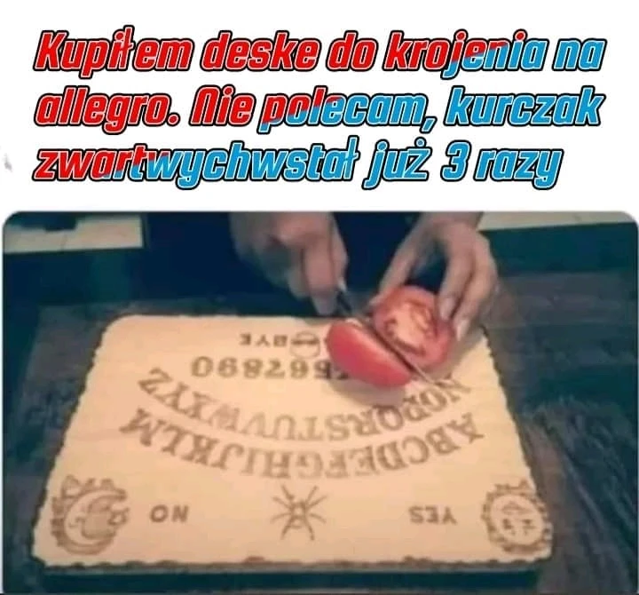 Zdjęcie dodane przez Piotr_us