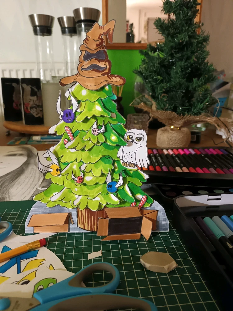 Afbeelding geüpload door Mike