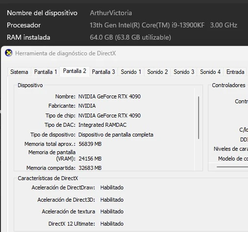 Imagen subida por Arthur Victoria