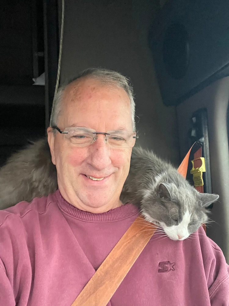 Image uploaded by Nathan