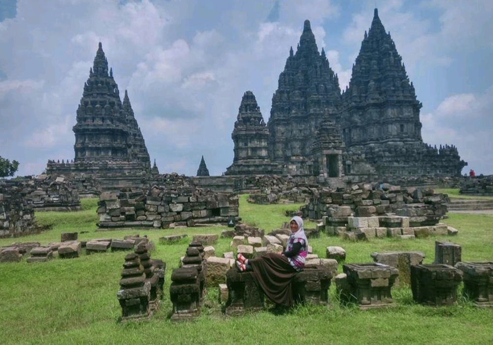 Image uploaded by Shamilla (Fa)