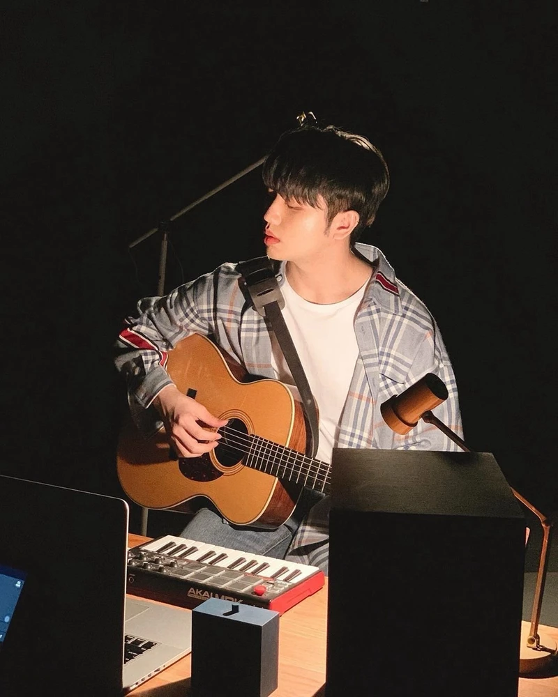 Image uploaded by Laura