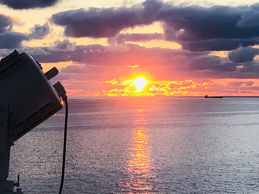 Immagine caricata da Umberto