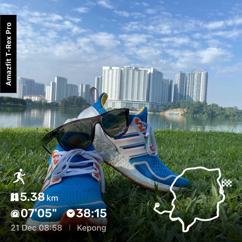 Imej dimuat naik oleh Zack