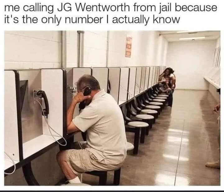 Image uploaded by Matt