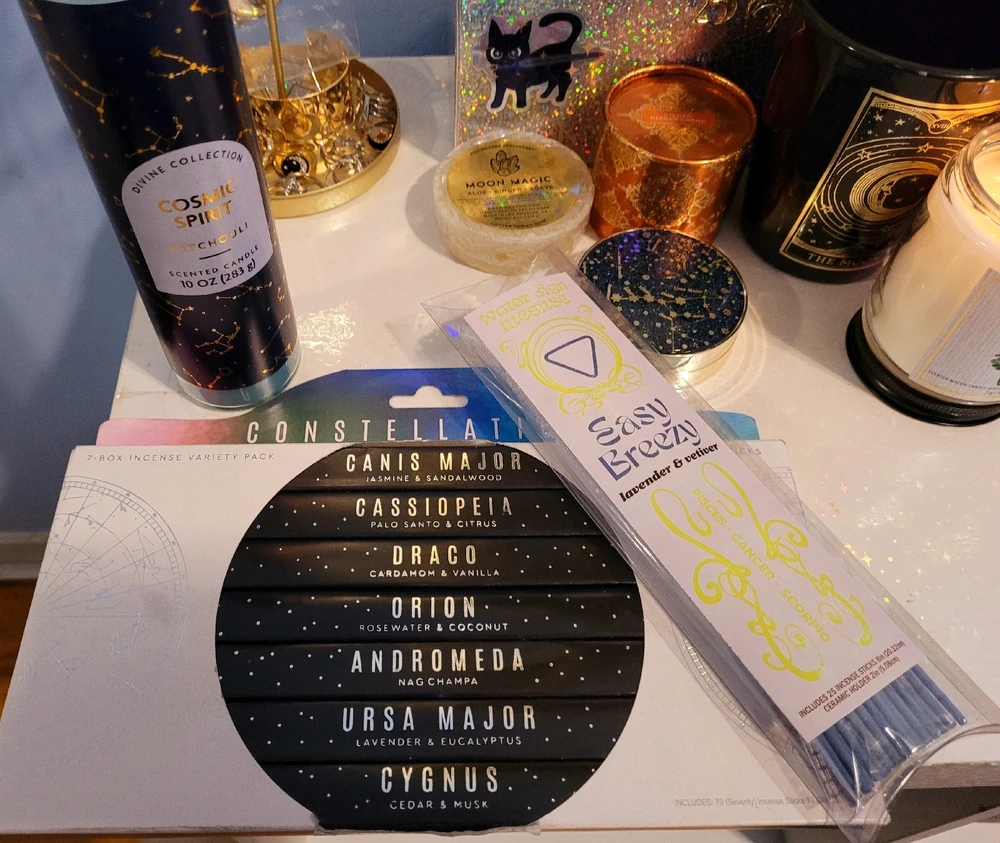 Image uploaded by Billie