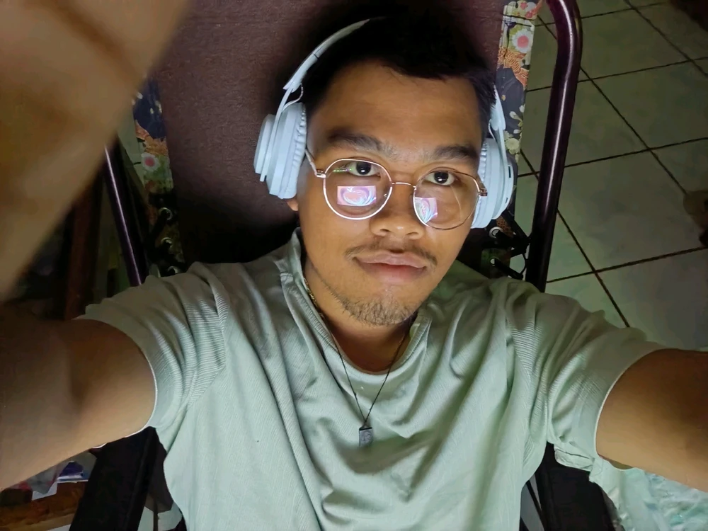 Image uploaded by Bins