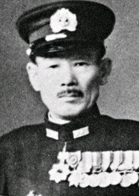 由Erik Thackrey上传的图片