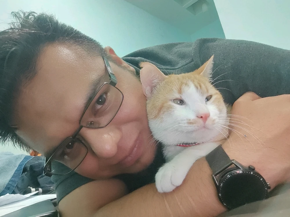 Imagen subida por Sergio Eduardo