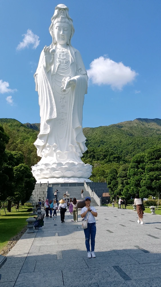 由Tesh上传的图片