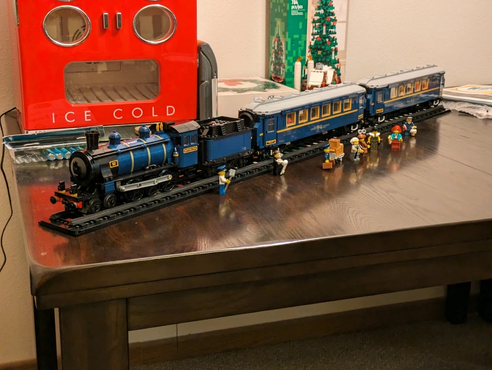 Image uploaded by Bevans